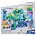 thumbnail image 4 of PJM MECH PLAYSET GEKKO, 4 of 9