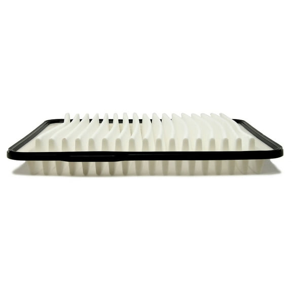 ACDelco #A1627C Professional Air Filter Fits select: 2008-2012 CHEVROLET MALIBU, 2005-2009 CHEVROLET EQUINOX