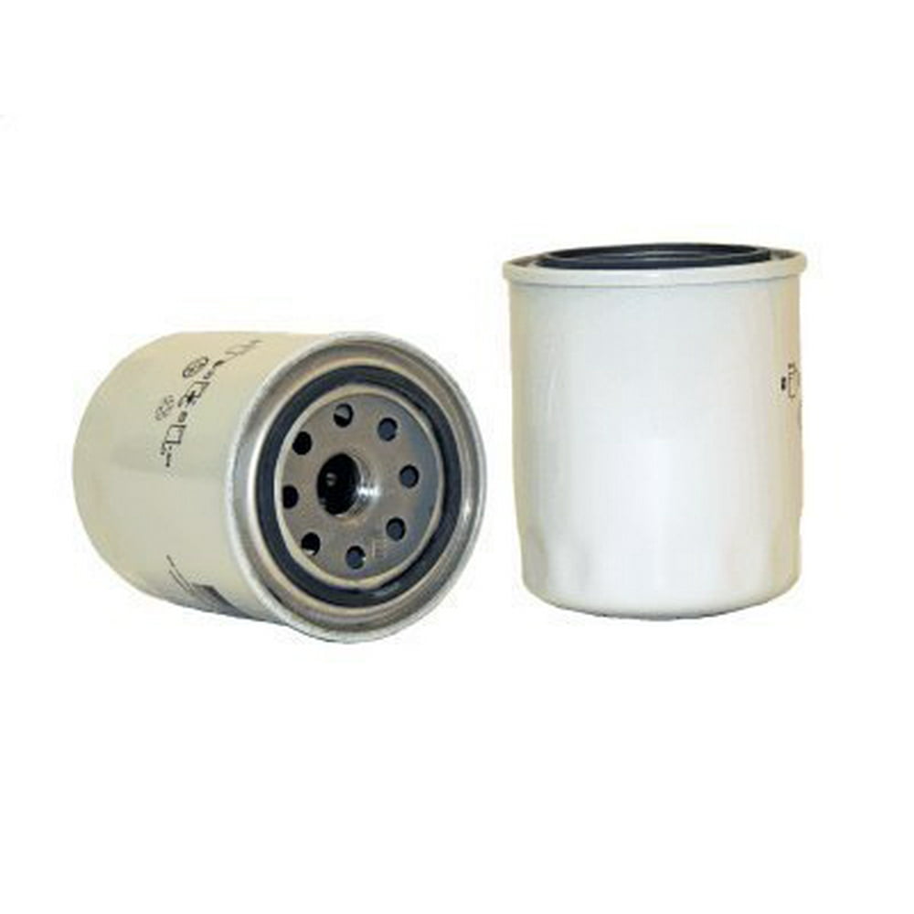 7088 Napa Gold Transmission Filter