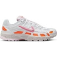 thumbnail image 2 of Women's Nike P-6000 White/Digital Pink (CV3033 100) - 8, 2 of 5