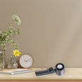 thumbnail image 4 of Binwennn Cool Anytime Anywhere! Small Handheld Fan USB Charging Cartoon Mini Silent Portable And Cute! Small Plug in Fan for Desk Tent Fans for Growing Oscillating Clip Fan with Cord Metal Pedestal, 4 of 6