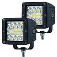 thumbnail image 1 of Race Sport Lighting RS3X3ECO Spotlight, 1 of 1
