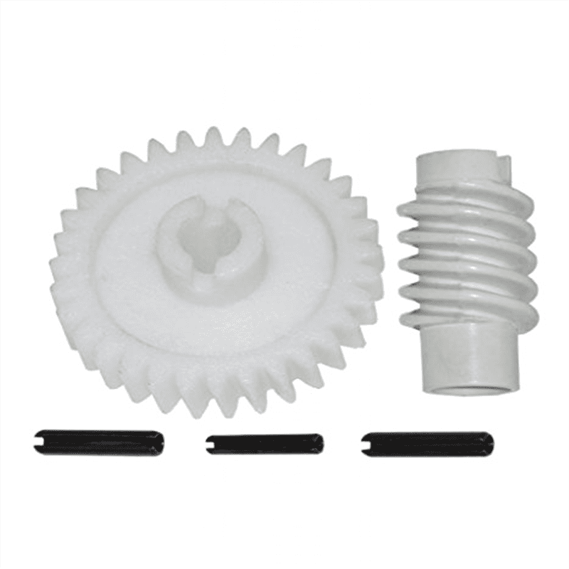 Garage Door Opener Lm Drive Gear Worm Comp For Chamberlain Garage Door Opener Lm Drive Gear Worm Comp For Chamberlain Craftsman 41a2817 Com