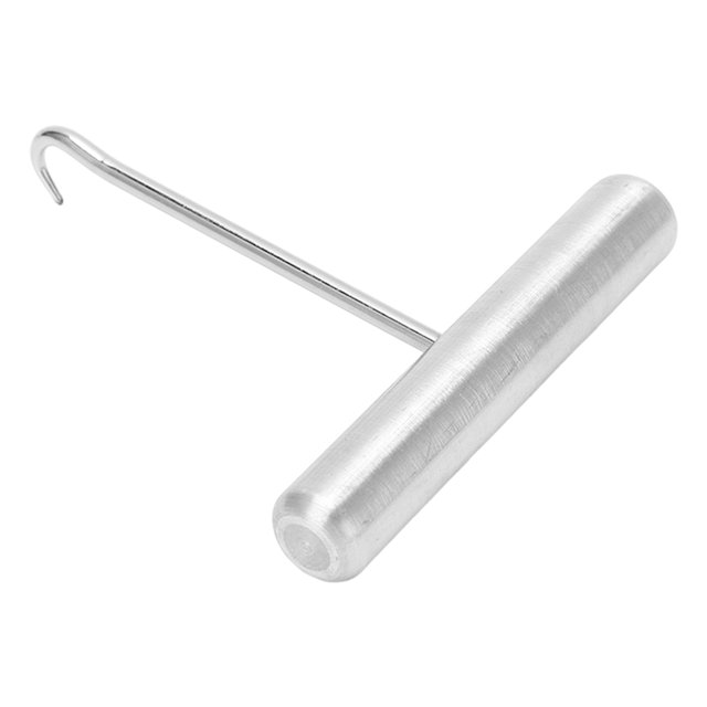 Raquette Outil d'Assistance pour Raquettes de Tennis Badminton Squash Raquette