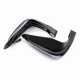 thumbnail image 1 of Fundas para higos con luz LED blanca para Vento Crossmax, 1 of 5