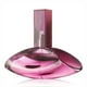 thumbnail image 1 of Perfume Calvin Klein Euphoria Deep para Dama 100ML EDT Fragancia Original, 1 of 2