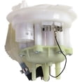 thumbnail image 3 of Fuel Filter Compatible with 2004-2006 Volkswagen Touareg 6Cyl 8Cyl 3.2L 4.2L, 3 of 5