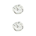 thumbnail image 3 of Matsuzay Conjunto Cojines Silla 40 Patio Jardin Grueso Type4 NO4, 3 of 6