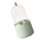 thumbnail image 2 of Soporte giratorio para brochas de maquillaje Ticfox, 2 of 10