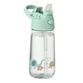 thumbnail image 5 of MidOcean Sid Tritan 15.2floz Water Bottle, 5 of 5