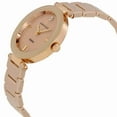 thumbnail image 2 of Anne Klein Ceramic Ladies Watch, 2 of 3
