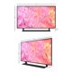 thumbnail image 2 of TV Samsung 50 Pulgadas 4K Ultra HD Smart TV QLED QN50Q65CAFXZX, 2 of 4