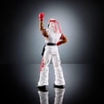thumbnail image 5 of WWE x Street Fighter Rey Mysterio Action Figure & Accessories, 6-inch Collectible Ryu Mashup Set, 5 of 7