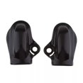 thumbnail image 1 of Protecteur de Roue Arrière pour Harley V-Rod VRSC Muscle VRSCF VRSCDX VRSCAW 2002-2017, 1 of 6