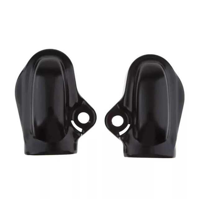 Protecteur de Roue Arrière pour Harley V-Rod VRSC Muscle VRSCF VRSCDX VRSCAW 2002-2017