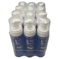 thumbnail image 5 of Lottabody Wrap Me Foaming Mousse with Coconut Shea Oil, 7 Oz., Pack of 12, 5 of 6