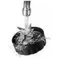thumbnail image 3 of Licuadora Philips serie 5000 HR2242/90 con Vaso de vidrio 1200 W 12 velocidades, 3 of 9