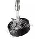 thumbnail image 3 of Licuadora Philips serie 5000 HR2242/90 con Vaso de vidrio 1200 W 12 velocidades, 3 of 9