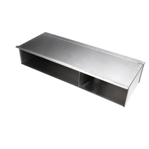 Marshall Air Holder, Utensil 8 Tall 150680 - Genuine OEM Replacement Part