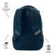 thumbnail image 5 of TOTTO Mochila Ergonómica Grande Porta Laptop 15.4 Repelente a Líquidos | Escuela - Oficina - Viaje | azul M, 5 of 7
