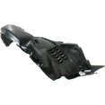 thumbnail image 3 of OE Compatible/Replacement Passenger Side Fender Liner, 3 of 5