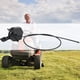 thumbnail image 3 of Cable control del acelerador tractor césped Reemplazar 946-05098A 946-05098B 746-05098A, 3 of 9