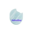 thumbnail image 2 of 5 Pack Shower Holder for all Flamingo Razor Handles, 2 of 6