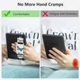 thumbnail image 3 of Correa de mano CoBak Secure para Kindle y tabletas de 6 a 7.5 pulgadas, 3 of 7