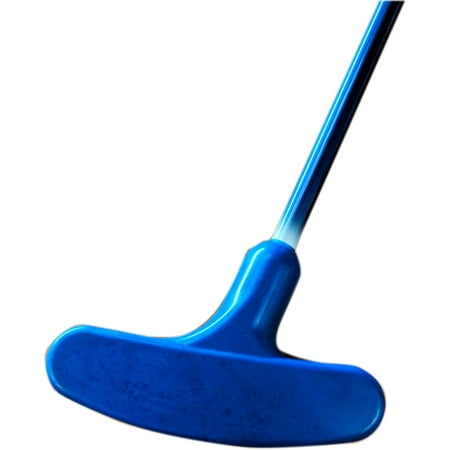 - Paragon Golf Junior Soft Rubber Putter - 28
