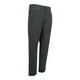 thumbnail image 3 of Pantalon George Para hombre, Casual, Oxford, talla 32, 3 of 4