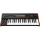 thumbnail image 1 of Sintetizador Behringer Vocoder Vc340  Análogo 37 Teclas Behringer VC340, 1 of 4