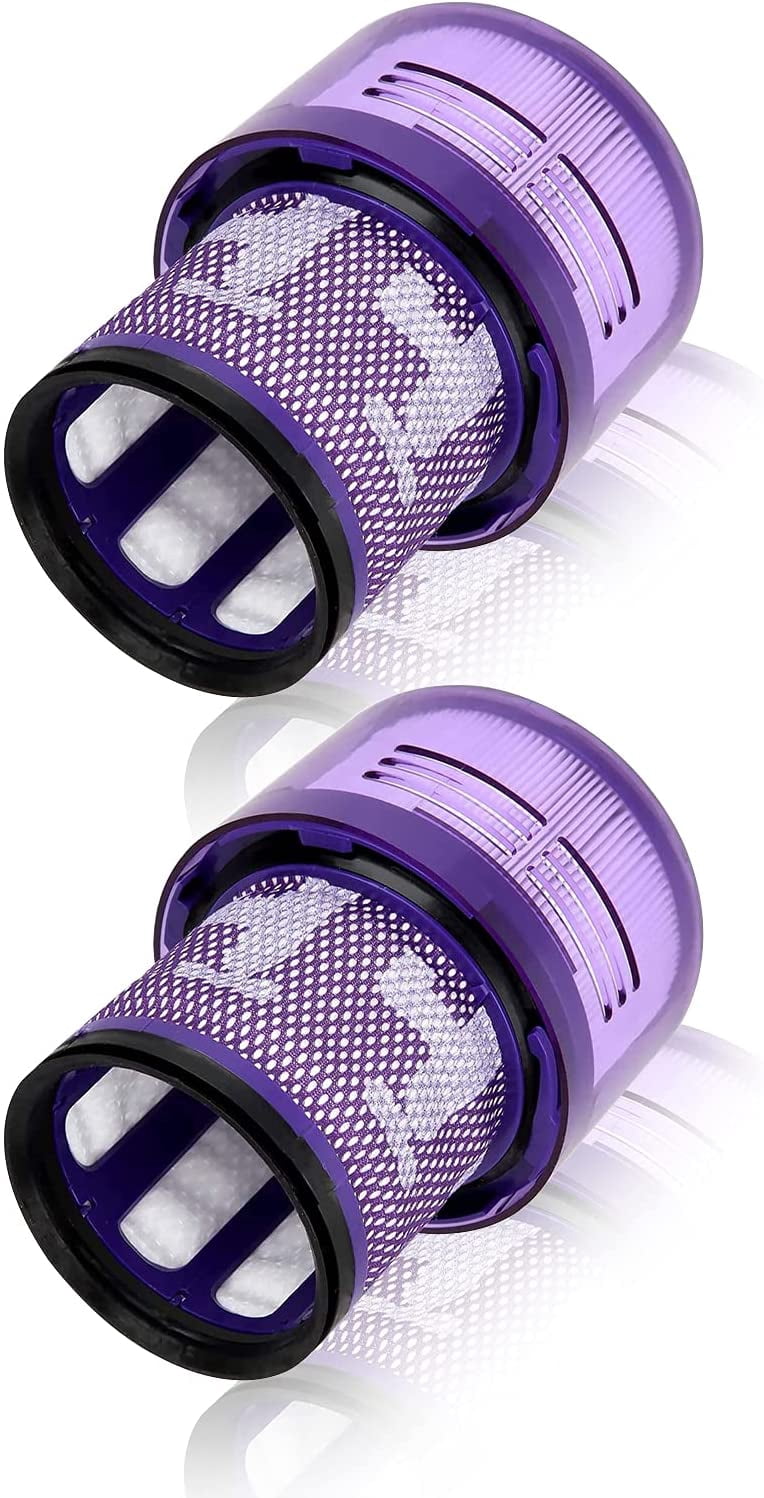 Clean Washable Vacuum Cleaner 