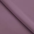 thumbnail image 4 of Superior Waverly Blackout Curtain Set of 8, 52" x 96", Wisteria, 4 of 10