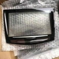 thumbnail image 3 of SecosAutoparts TOUCH SCREEN Compatible with CADILLAC CTS V ATS SRX XTS CUE RADIO INFO DISPLAY 2013-2017, 3 of 6