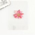 thumbnail image 1 of Dried Flowers Pressed Flowers Material Package DIY Handmade Bet Flowers Bookmarks Photo Frame Plant Specimen Portrait Handmade Stick Face Makeup, 1 of 4