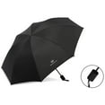 thumbnail image 1 of Anti-UV UPF50 Automatic Open Umbrella Folding Umbrella 10 Rib Windproof Tr, 1 of 9