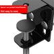 thumbnail image 4 of 2pcs Cabinet Door Installation Positioner, 4 of 5