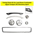 thumbnail image 5 of Timing Chain Kit For Land Rover Freelander Jag, 5 of 10