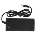 thumbnail image 3 of Switching Charger,12V 6A Power Adapter A Wall Transformer A Cto DC Power Converter Best in its Class, 3 of 14