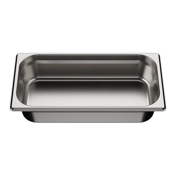 Blanco 443341 Inteos Workstation Sink Tray - Stainless Steel