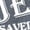 Light Gray, variant on Mens Casual Hoodies Zip Up Long Sleeve Pullover Hoodie for Men Letter Graphic Y2K Hooded Sweatshirts with Pocket