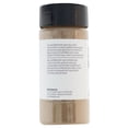 thumbnail image 2 of Badia Ground Cumin, 7 oz Bottle, 2 of 5