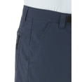 thumbnail image 4 of Wrangler Men's Lightweight Outdoor Trail Short, 4 of 8