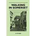 thumbnail image 1 of Walking in Somerset, 1 of 3