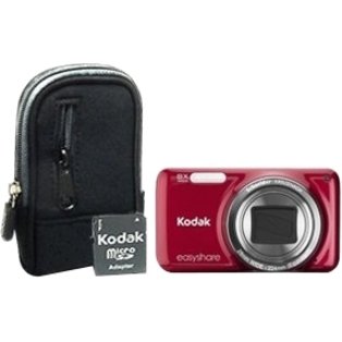 kodak m583