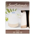 thumbnail image 2 of ScentSationals Midsize Warmer - Victor, 2 of 4