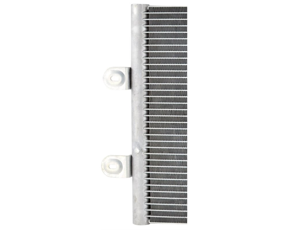 OSC 4380 A/c Condenser