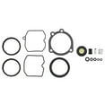 thumbnail image 3 of Kit de Réparation de Carburateur pour 1200 883 TG1200c TG883 TGh1200 1998-2003, 3 of 7