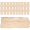 thumbnail image 2 of Miangastore Craft Lollipop Sticks Synthetic Material Adults Church Events 50Pack, 2 of 8