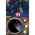 thumbnail image 2 of Time Ace - Nintendo DS, 2 of 9